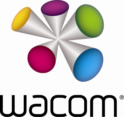 http://www.chromeallusion.com/images/wacom/wacom_logo_nb_4c_V0.png